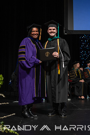 USA Dec 24 Grad Diploma-9814