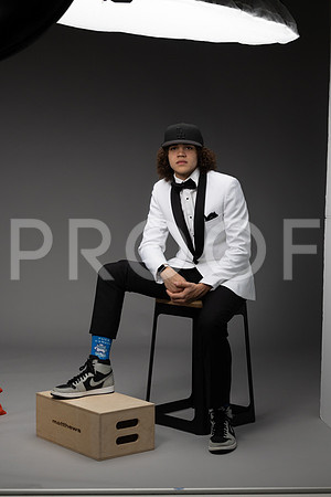 Rj's Seniors-8391