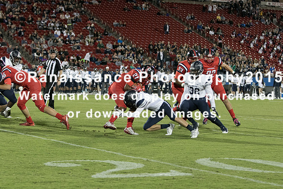 Lonstar HS vs Centennial HS 2016 (93 of 544)