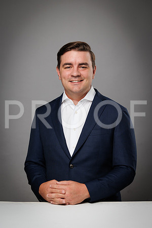 S. Mann 2025 HS9836