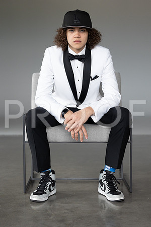 Rj's Seniors-9498