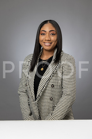 S. Harris HS 20257024