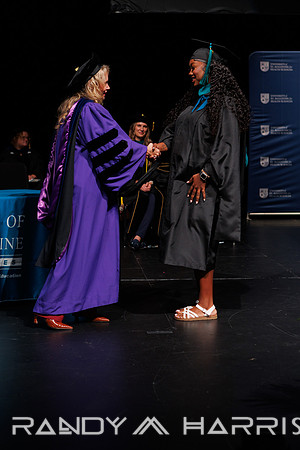 USA Grad Summer 2025-286