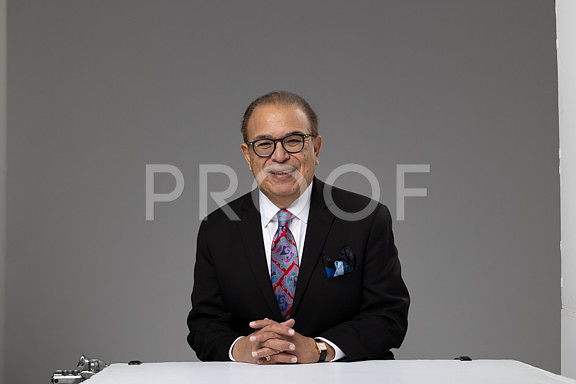 D. Gonzales Proofs-02-11