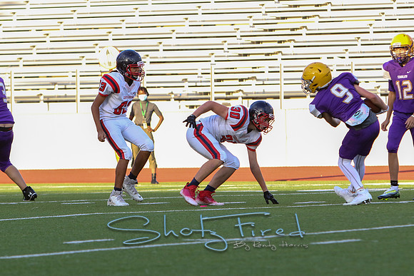 vs Richardson-9856