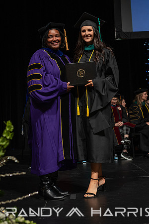 USA Dec 24 Grad Diploma-9858
