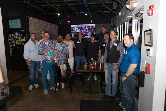 DEG SM-F1 2024 MIA Brewery-9340