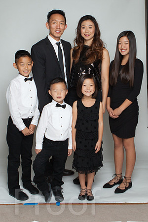 Shin-Family-2016 (66 of 79)