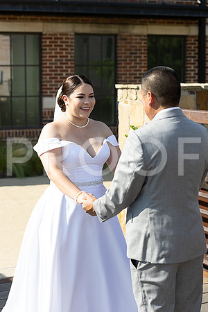 Eric & Alex Wedding-156