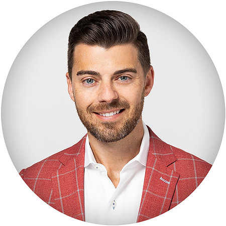 S. Smith 2022 HS 2 LinkedIn