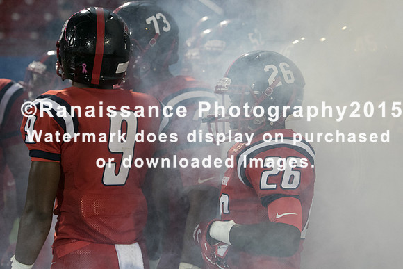 Lonstar HS vs Centennial HS 2016 (310 of 544)