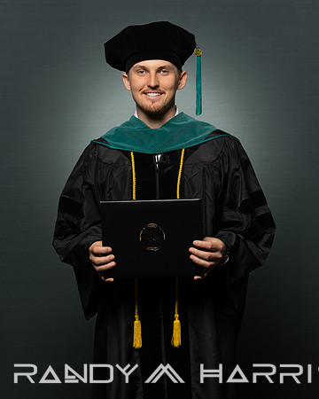 USA DTX Grad April 2025 -163