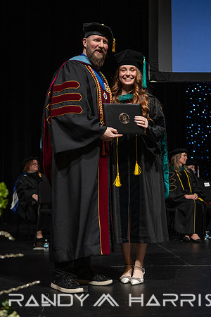 USA Dec 24 Grad Diploma-9762