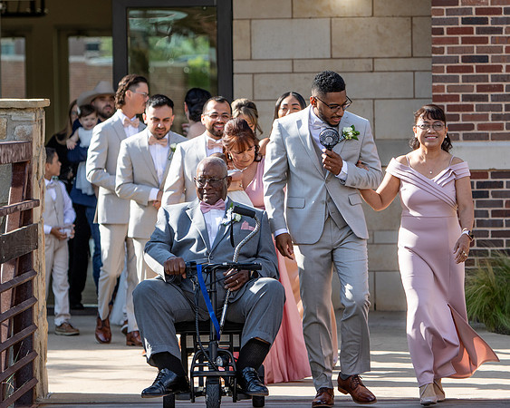 Eric & Alex Wedding-174