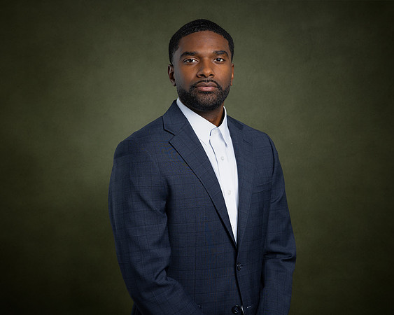 D. Thomas 2025 HS-7360-Edit