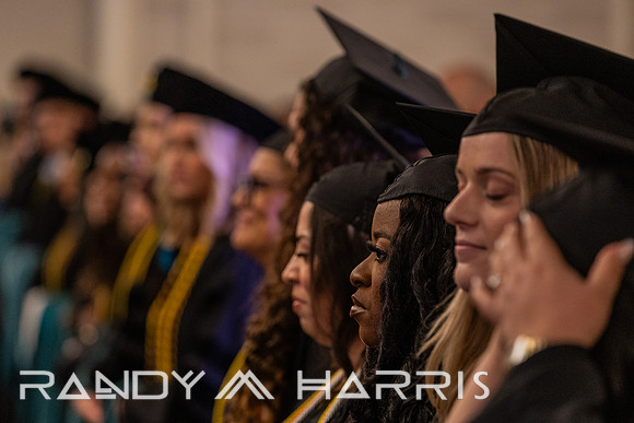 USA DTX Grad April 2025-R -137