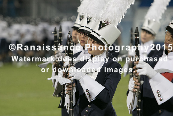 Lonstar HS vs Centennial HS 2016 (258 of 544)