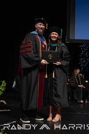 USA Dec 24 Grad Diploma-9755