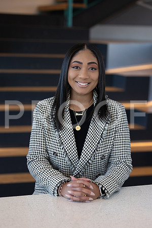 S. Harris 2025 HS-8250