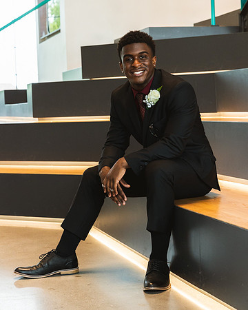 Prom 2022-9298