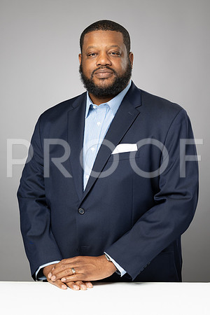 K. Bradley 2025 HS7161