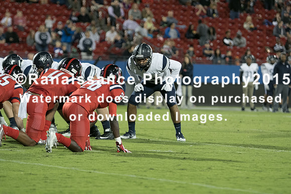 Lonstar HS vs Centennial HS 2016 (134 of 544)