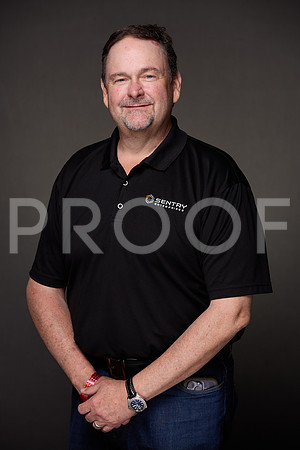 Baker_Mike_818-0793