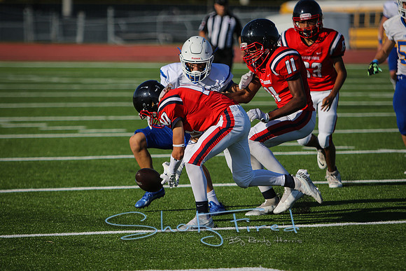 vs Frisco-1282