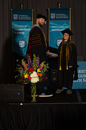 USA Aug Grad Candied & Cer-9