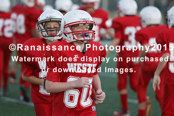 untitled (593 of 340)