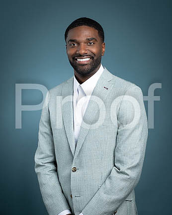 D. Thomas 2025 HS-7424