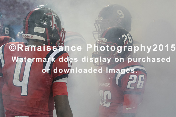 Lonstar HS vs Centennial HS 2016 (308 of 544)