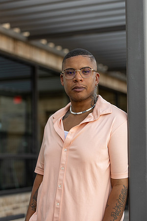 D. Reese 2024 PS-5053
