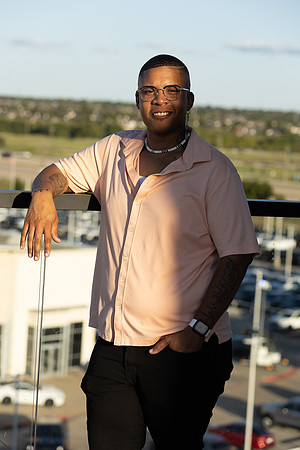 D. Reese 2024 PS-5077