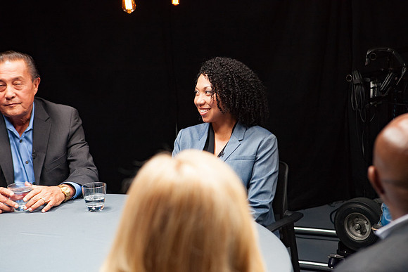 TMX Round Table BTS 10182016-9