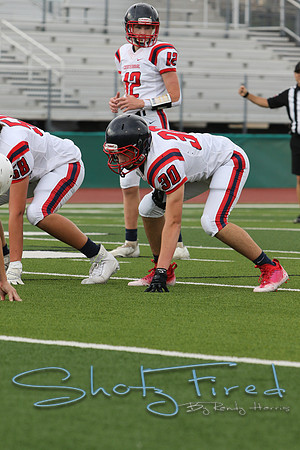 vs Lake Dallas-0444