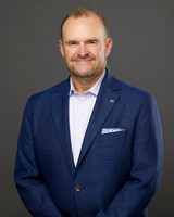 J.Holland HS 20258745