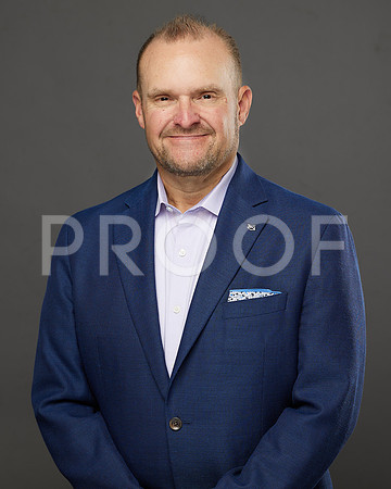 J.Holland HS 20258745