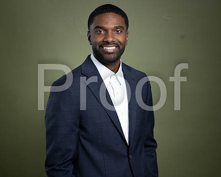 D. Thomas 2025 HS-7358