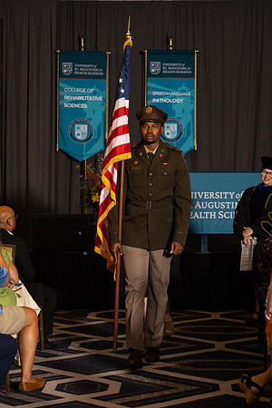 USA Aug Grad Candied & Cer-248