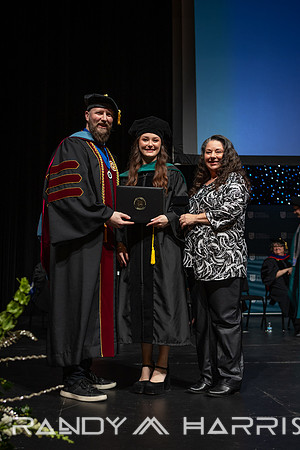 USA Dec 24 Grad Diploma-9810