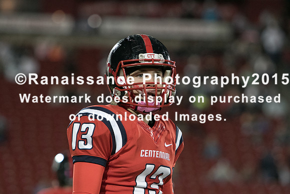Lonstar HS vs Centennial HS 2016 (97 of 544)