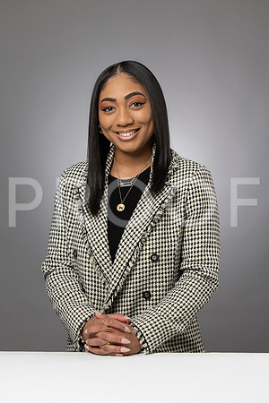 S. Harris HS 20257032