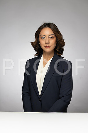S. Galvan 2025 Hs9031