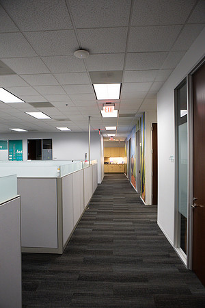 Cresa Mannatech-5195
