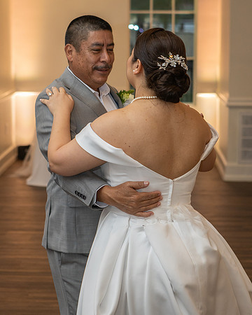Eric & Alex Wedding-864