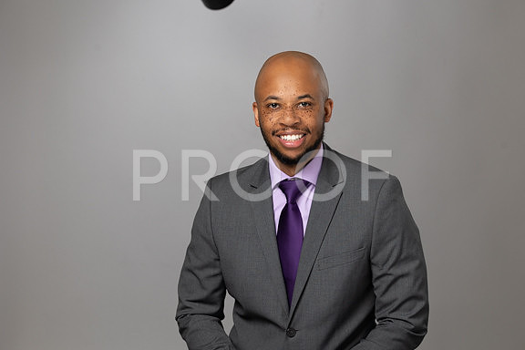 J. Richardson7616