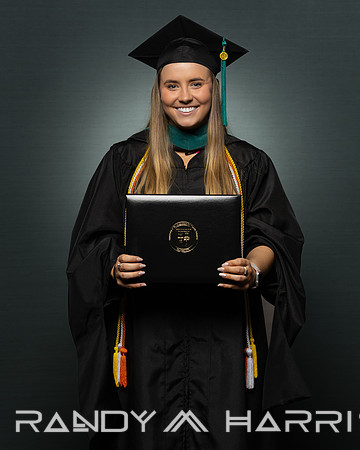 USA DTX Grad April 2025 -168