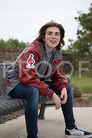 Brady's Seniors-6938