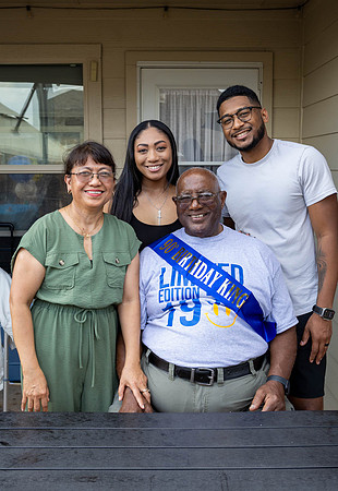 Pops 90 BDay-5550